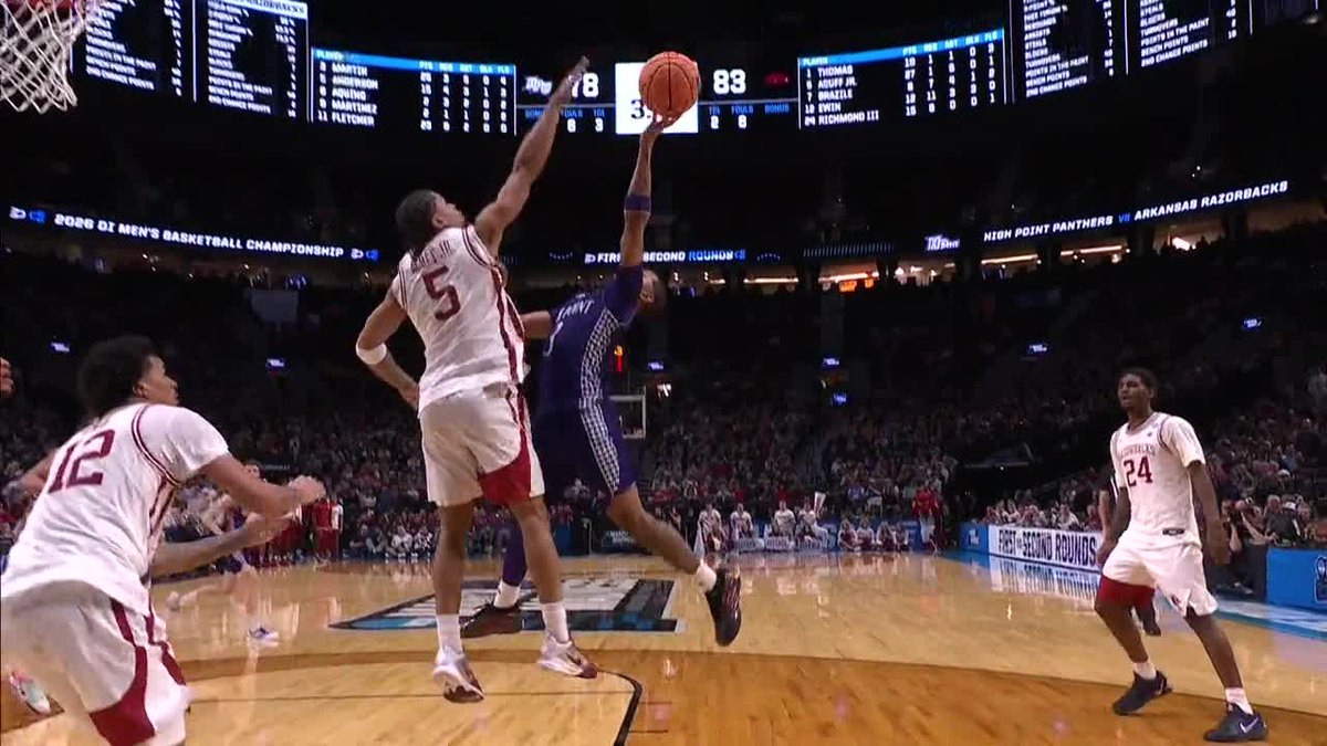 brhoops's tweet image. ROB MARTIN HOW