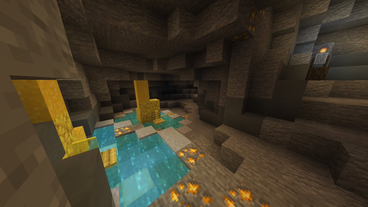 Playful Potato tweet media