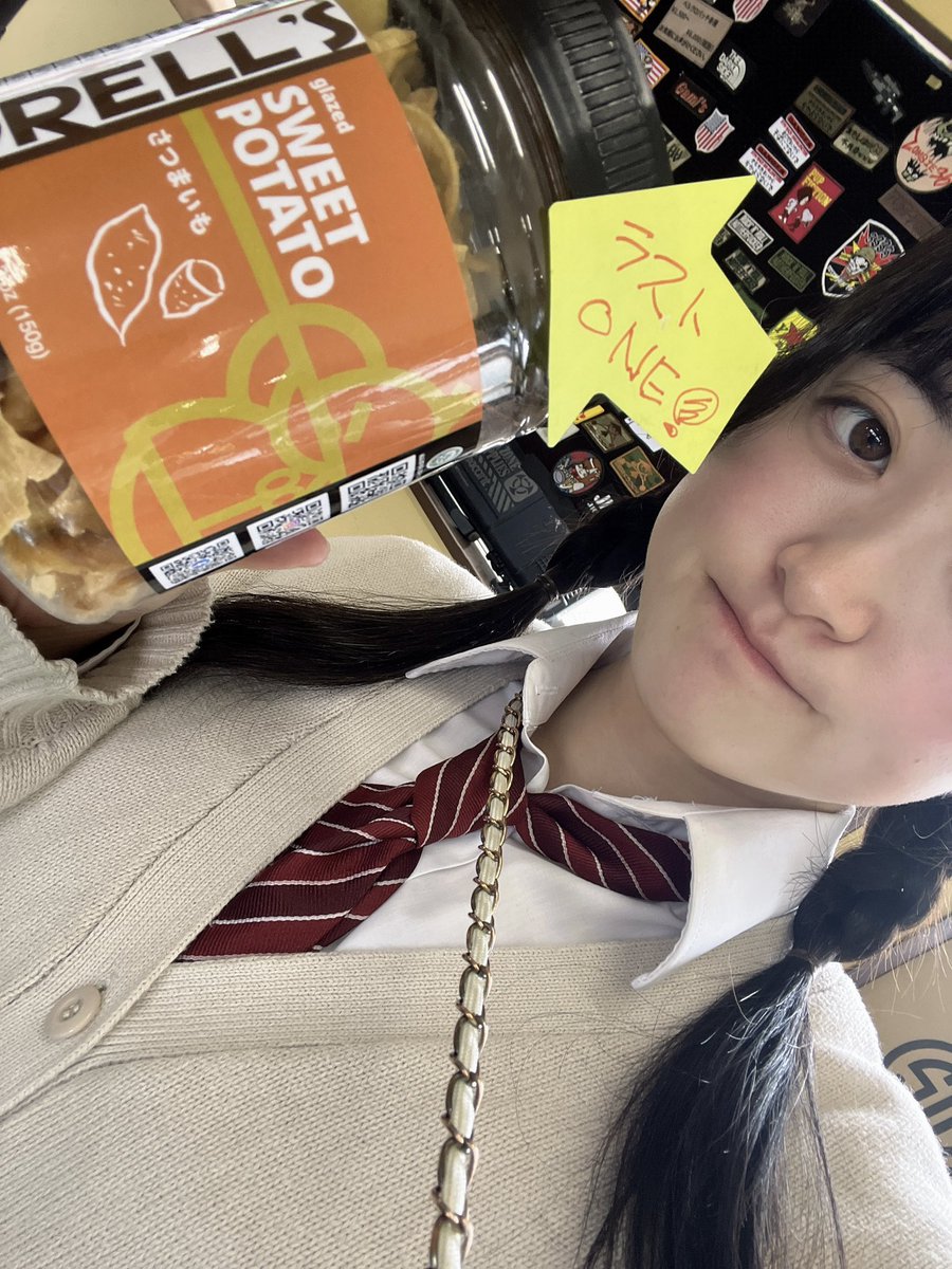 Blueswallowtail tweet media