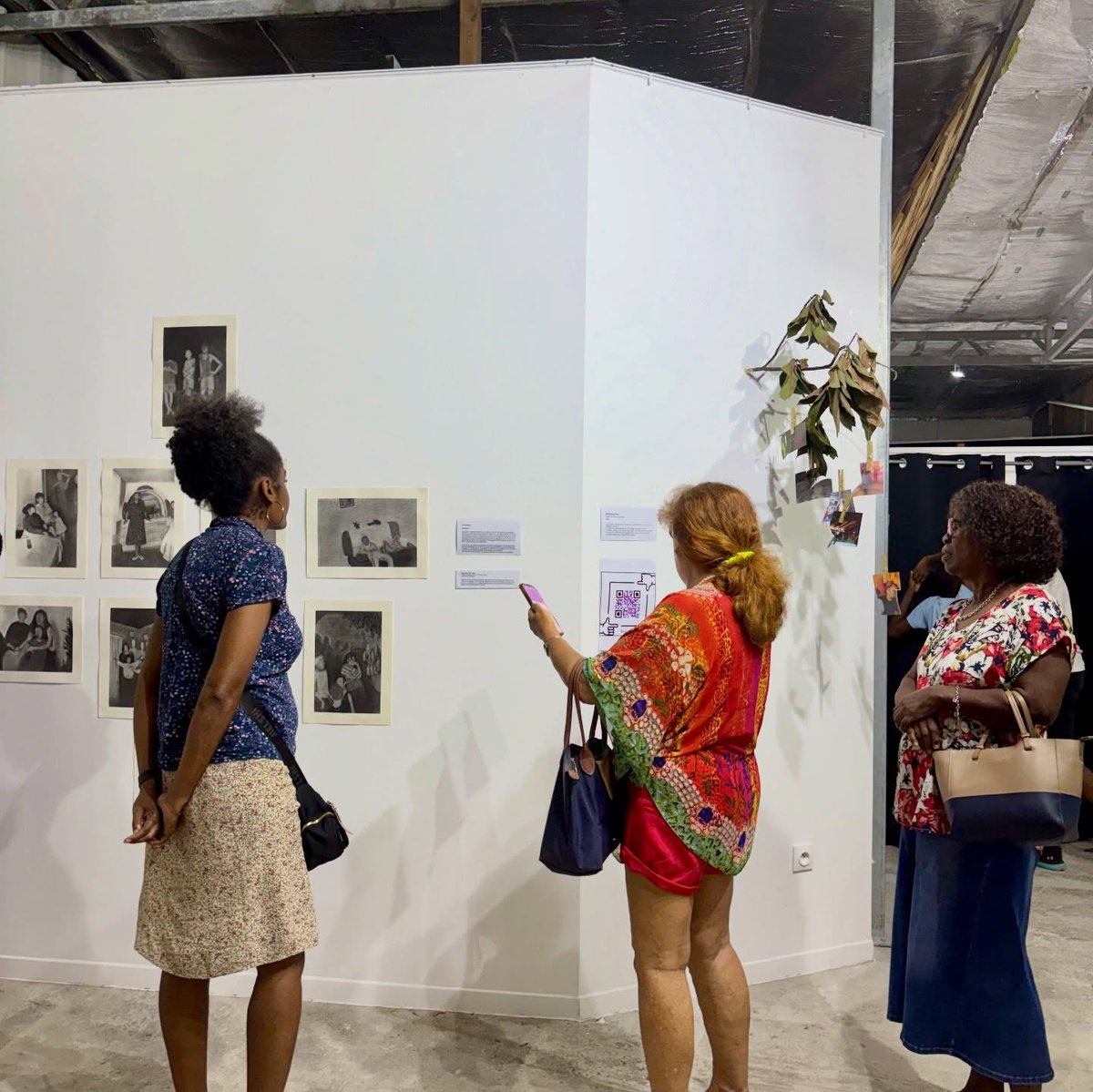 kariculture.net tweet media