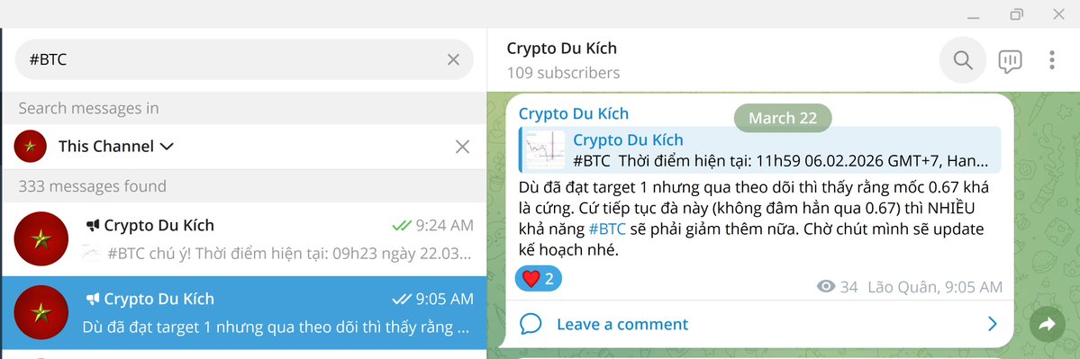 Giáp Đức Long 🇻🇳 tweet media