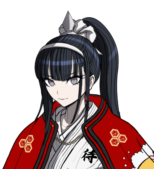 Starving Eito tweet media