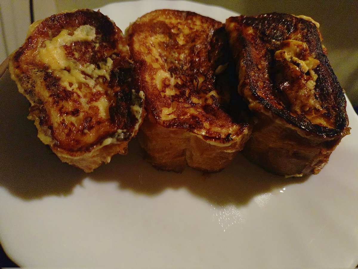 マスター48（リアル） tweet media