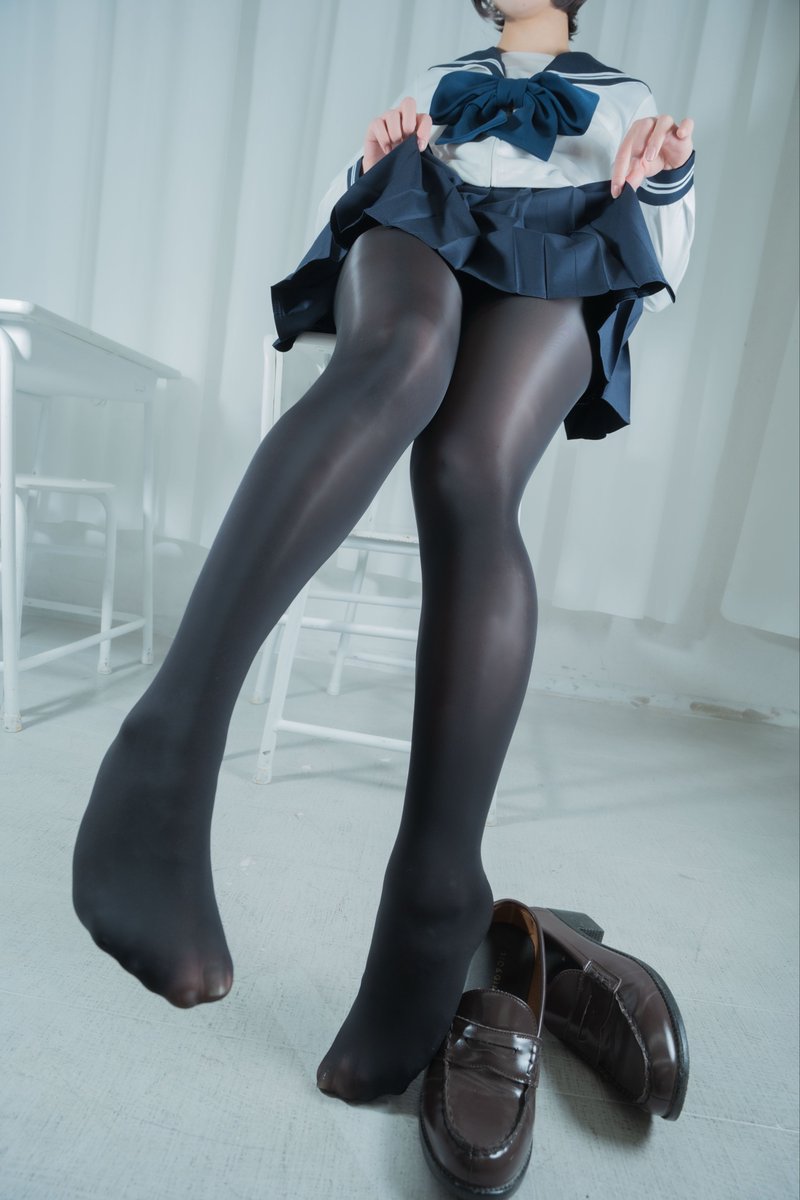 SIO⚡️ tweet media