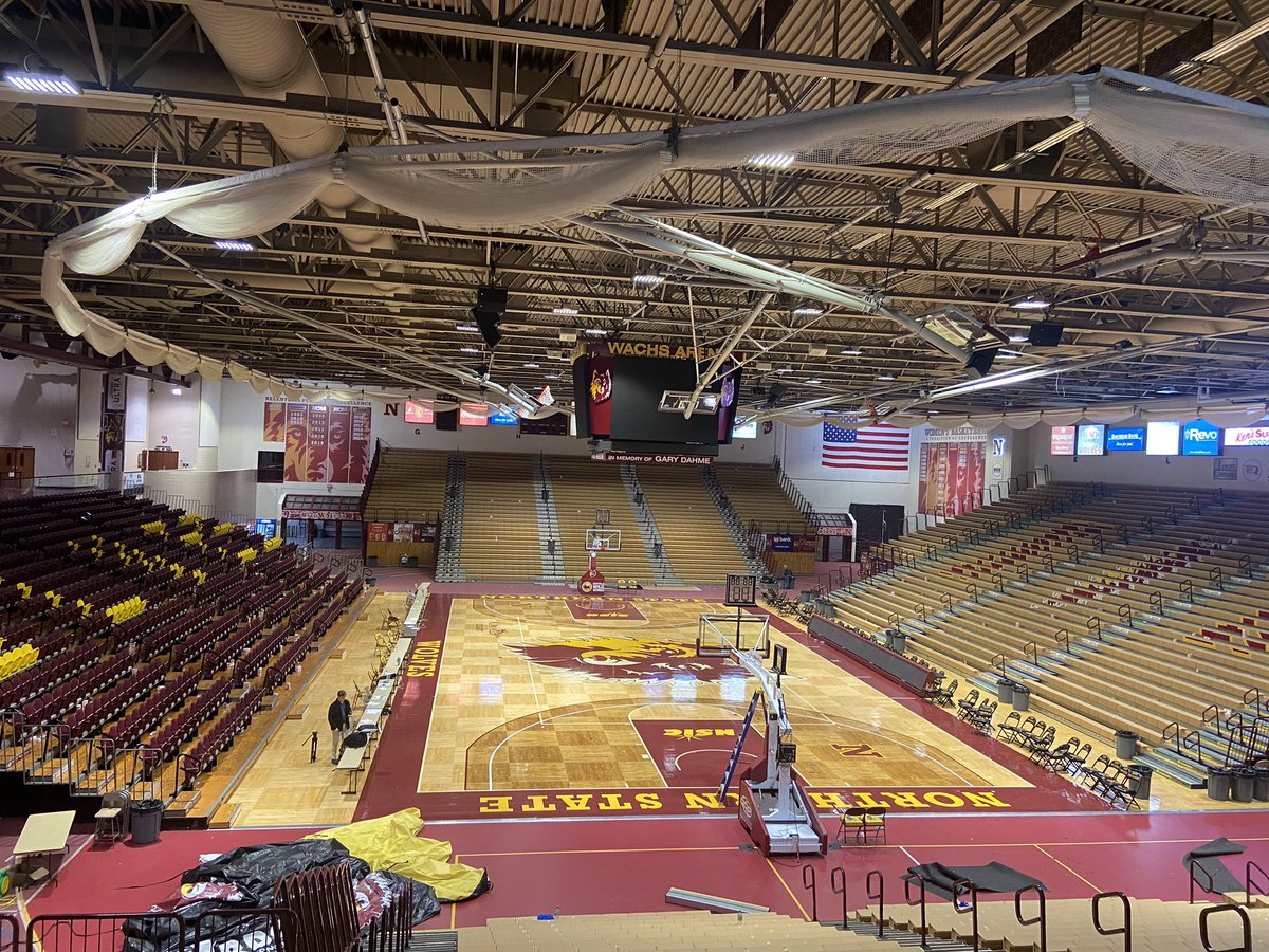 Ryan Deal tweet media