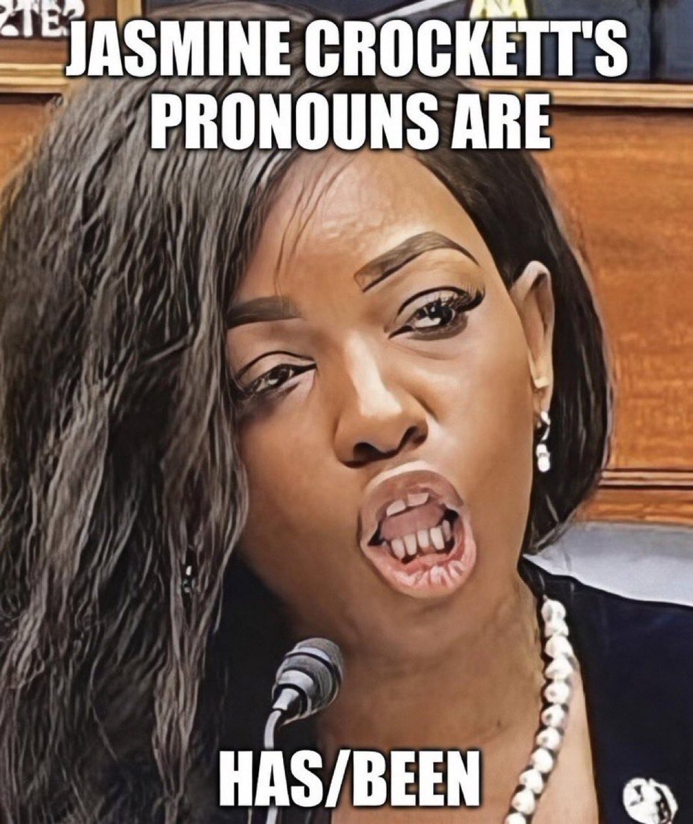 Missy in So Cal 𝄞𝄢 🇺🇸 tweet media