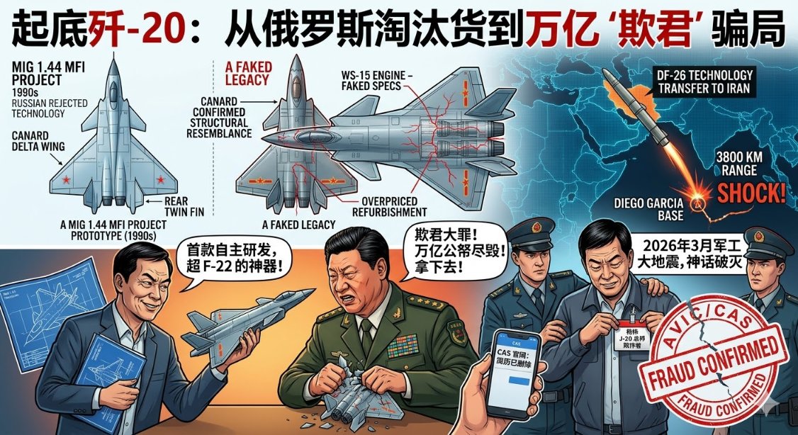 盛雪SHENG Xue tweet media