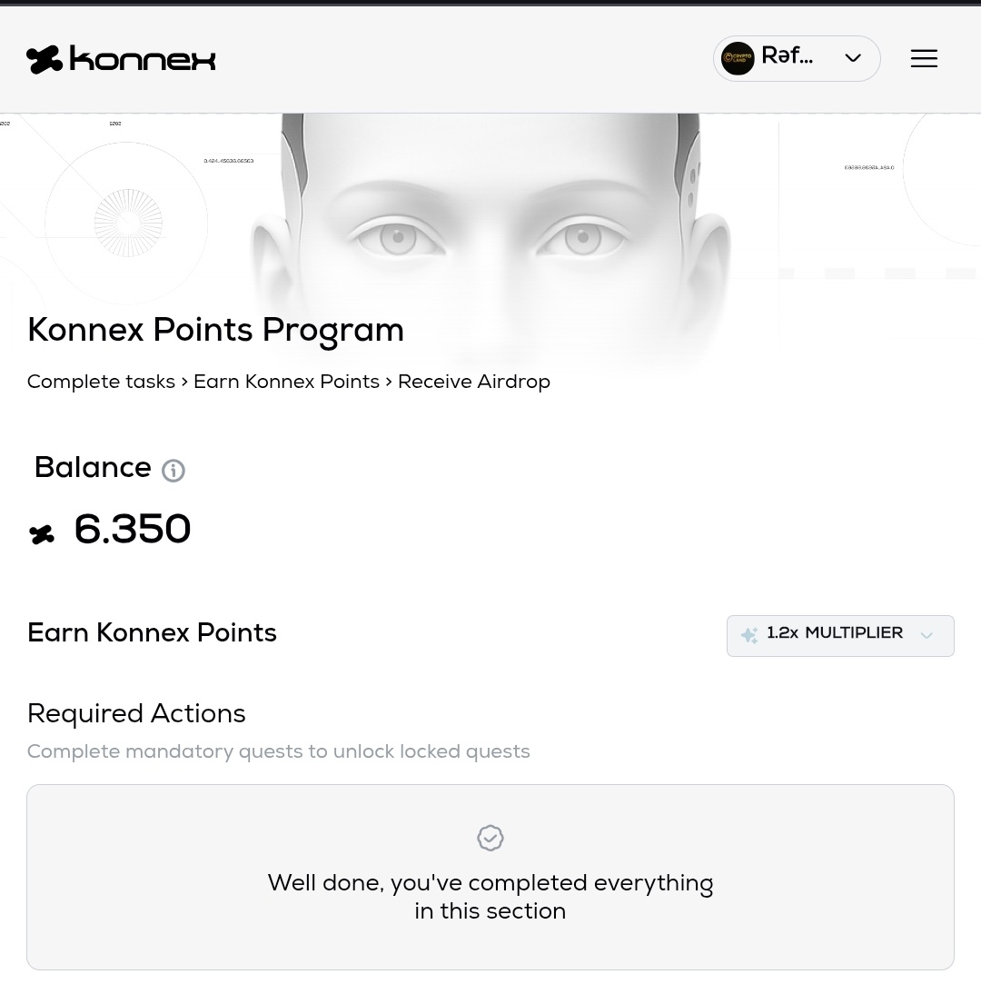 Crypto Land ⚡ tweet media