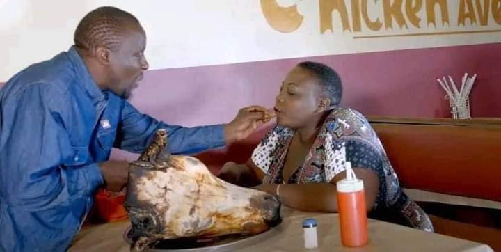 Modisana Roboro tweet media