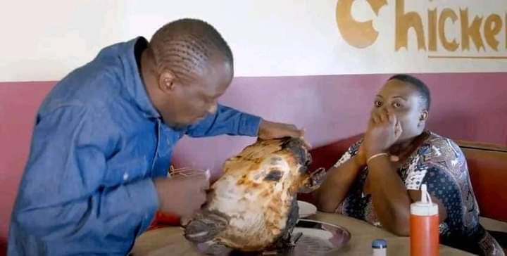 Modisana Roboro tweet media