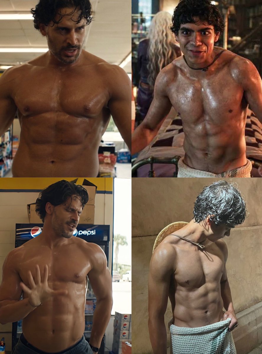 Grandma D. Rose 👵🏻🌹 tweet media