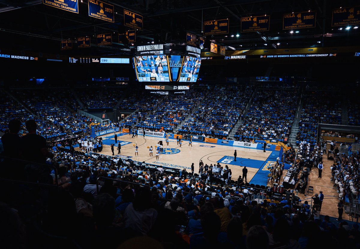 California Baptist Women's Basketball tweet media