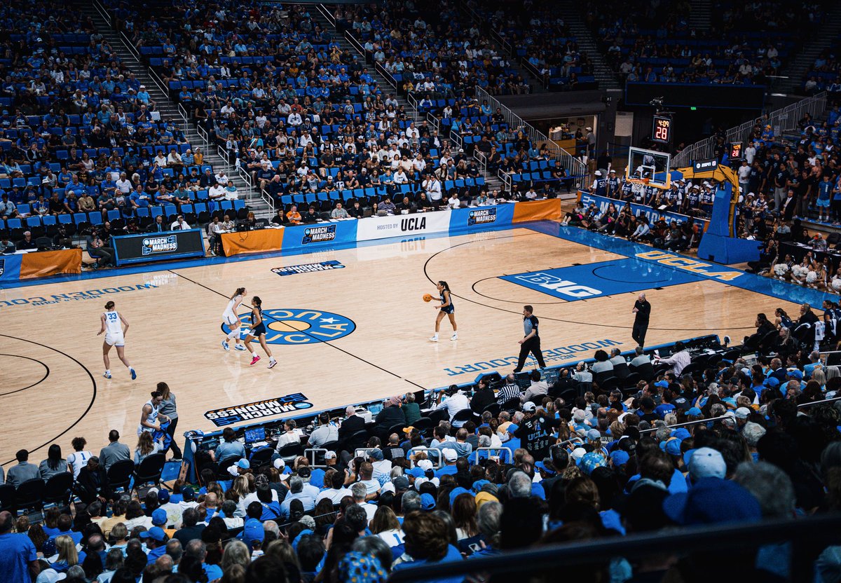 California Baptist Women's Basketball tweet media