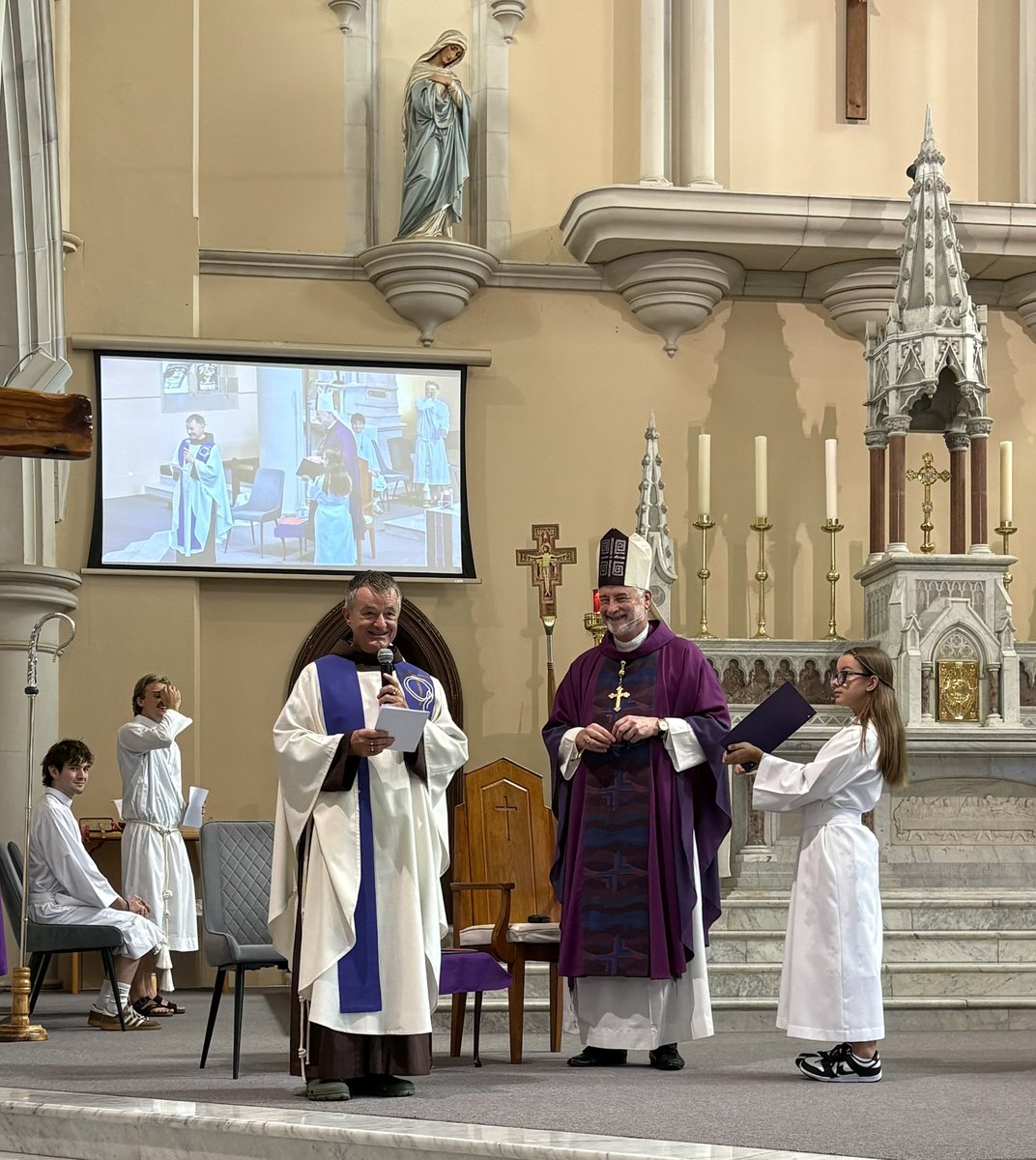 Shayne Neumann tweet media