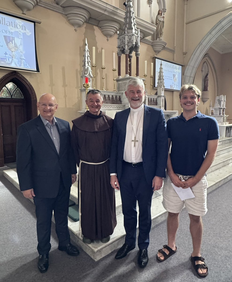 Shayne Neumann tweet media