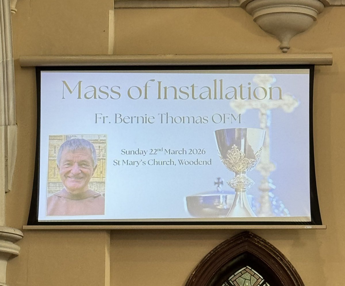 Shayne Neumann tweet media