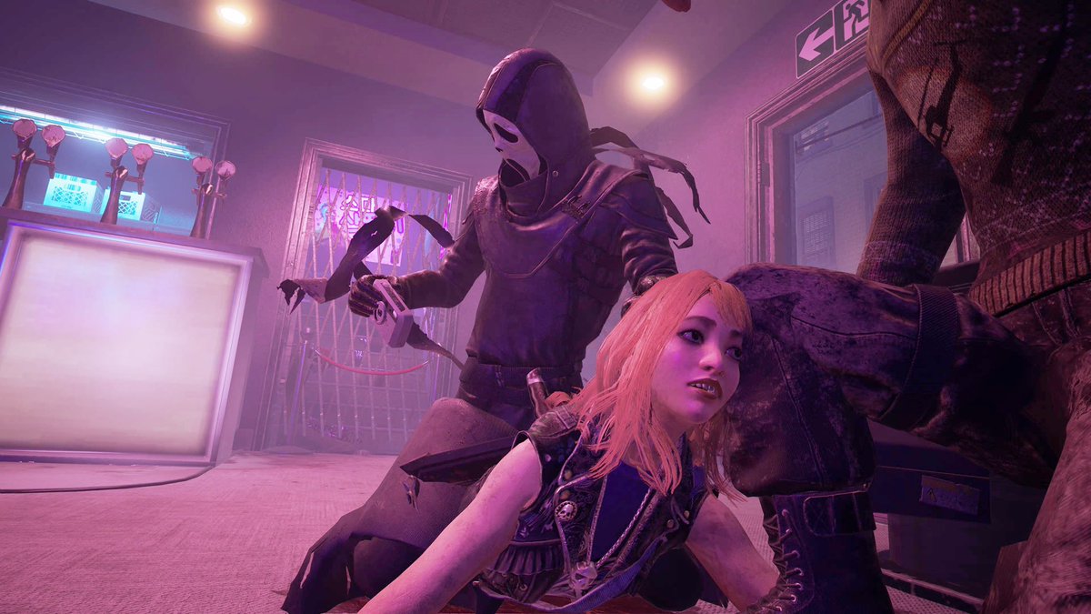 𝐌𝐨𝐢 * ॑꒳ ॑)🍓.* tweet media