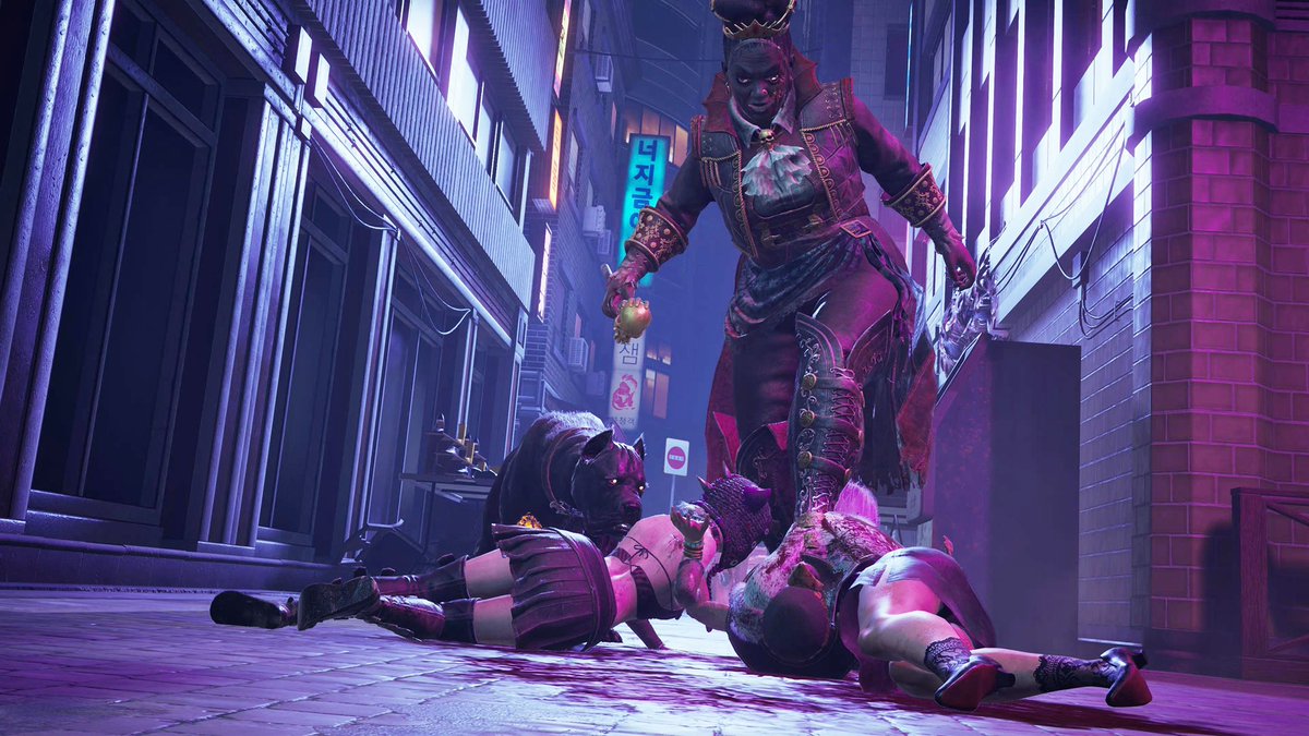 𝐌𝐨𝐢 * ॑꒳ ॑)🍓.* tweet media