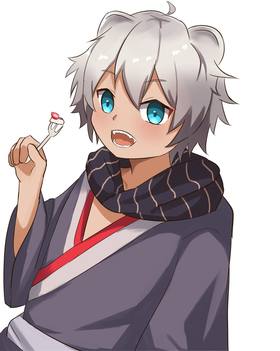 Cocobun 🐰🎧 Vtuber tweet media