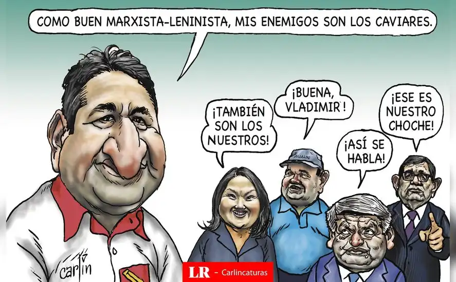 Renatto Marcelo tweet media