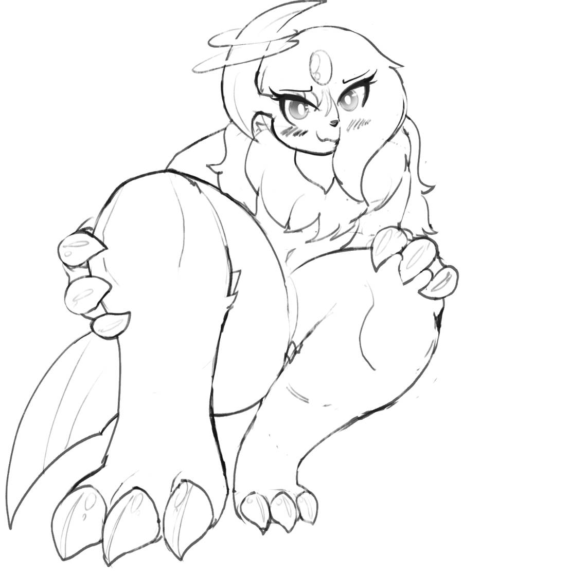 knowvoid tweet media