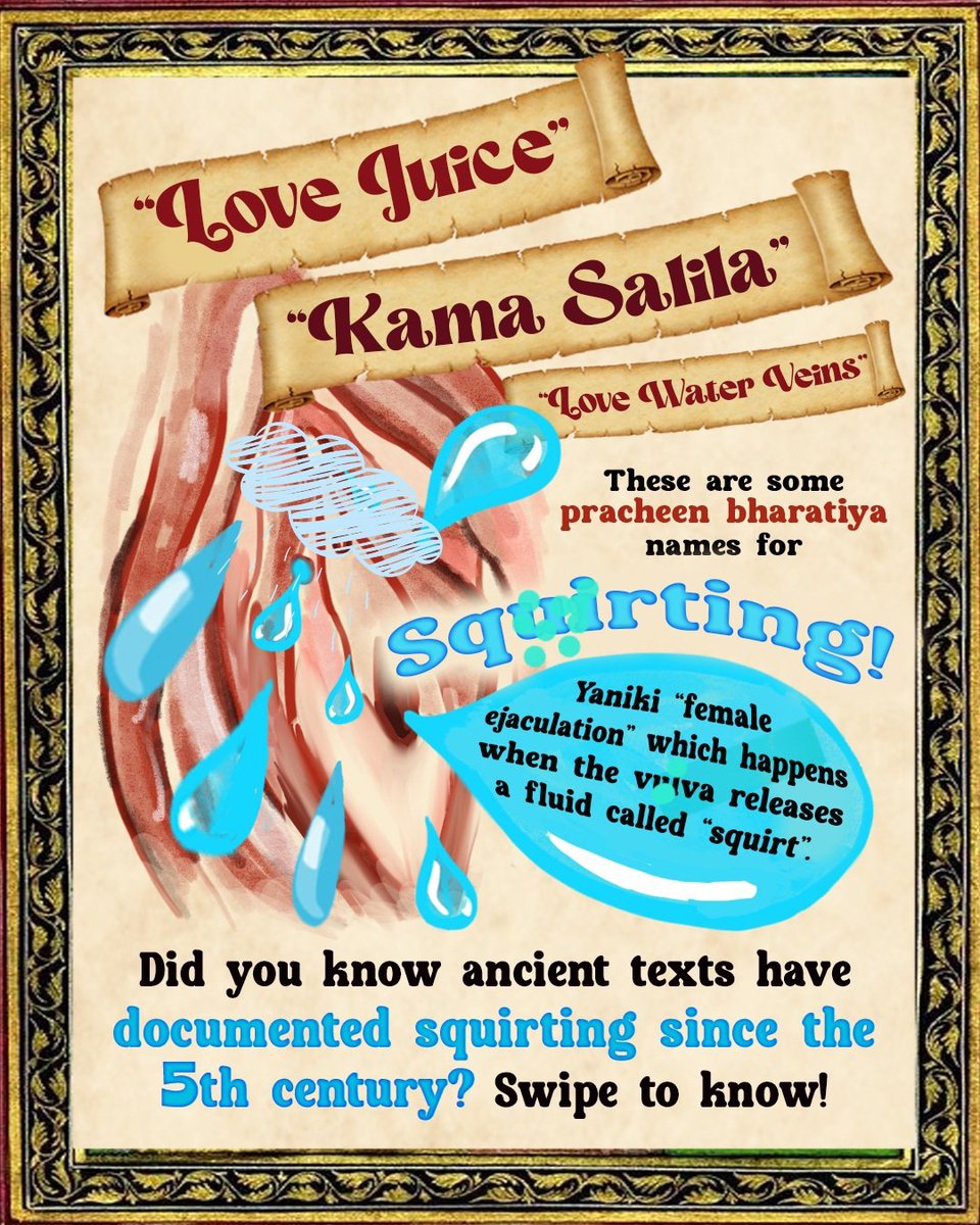 Agents of Ishq tweet media