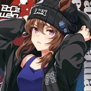 Apolo Festa tweet media