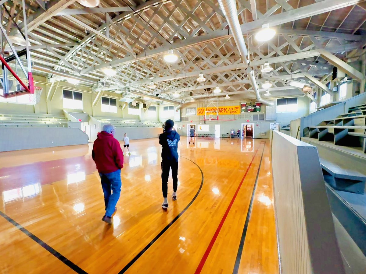 James Boyd tweet media