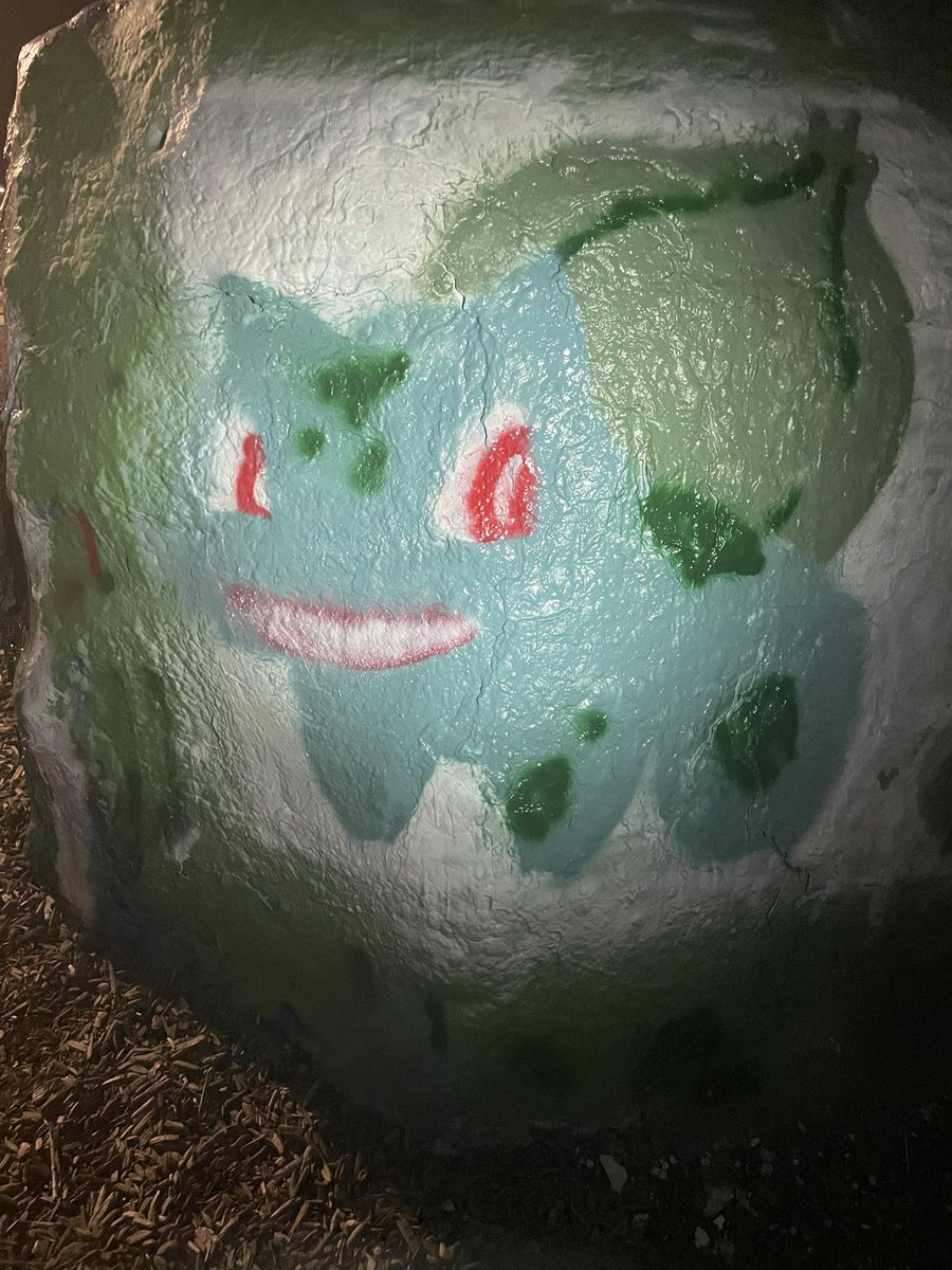 Rolling Cactus tweet media