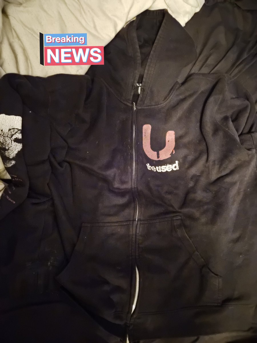 sleep lord 🦇🗡️ MCRDETROIT tweet media