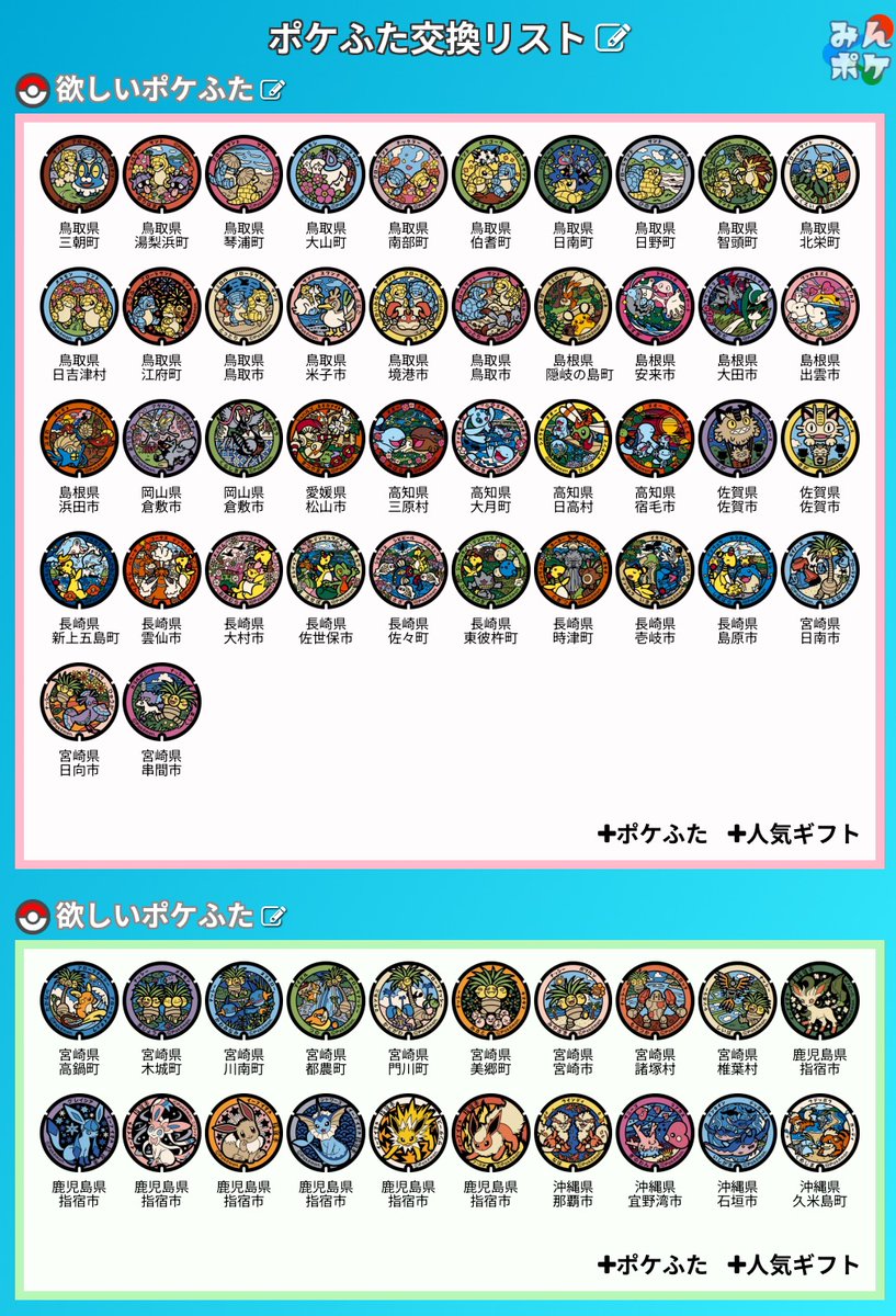 色違いカプ大好き！ tweet media