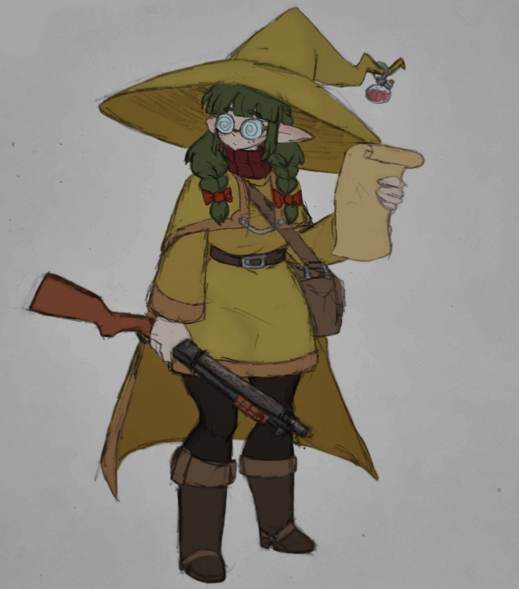 Yefluga 🇺🇸 tweet media