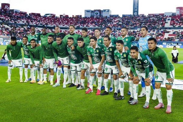 Panda Padilla. tweet media