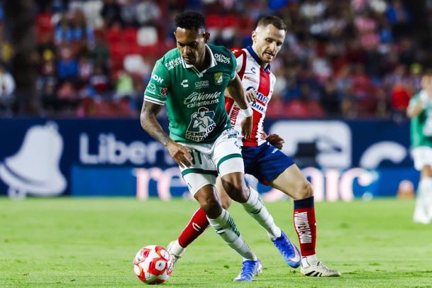 Panda Padilla. tweet media