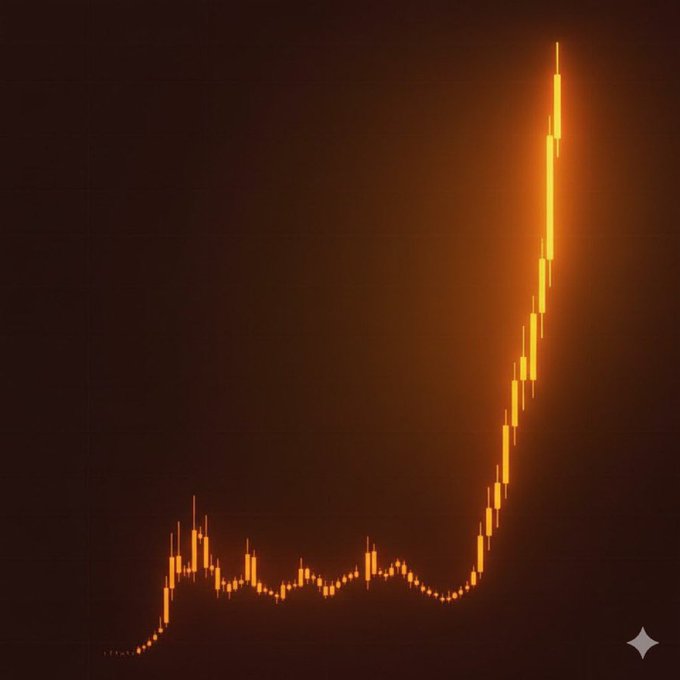 Hailey LUNC XRP tweet media