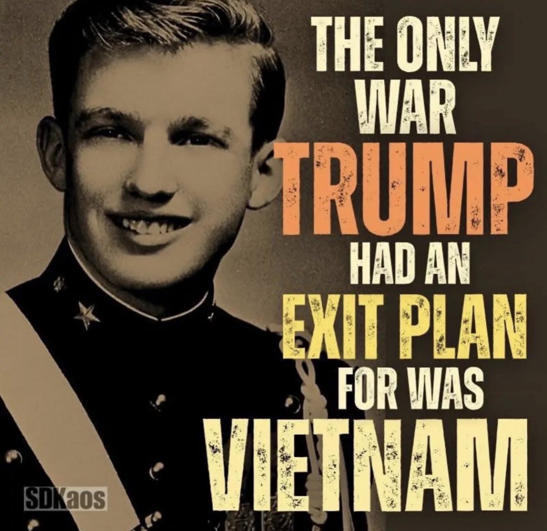 ZACK HAMMER tweet media