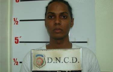 Hacking white_hat tweet media