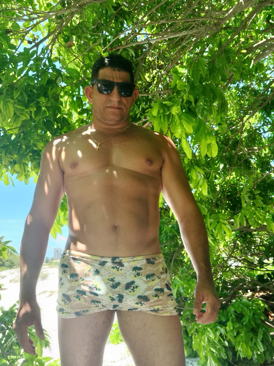 bahianotropical telegran 986999314 vídeos tweet media