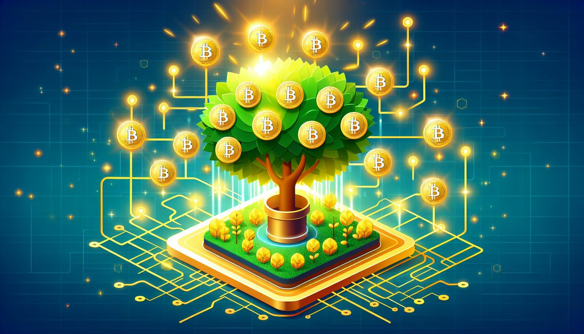 abc Crypto Insights tweet media