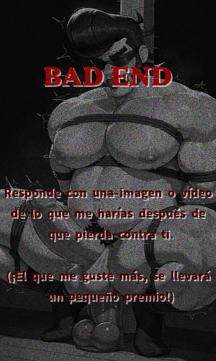 ★⃤Ｂｕｌｌ -̖́ tweet media