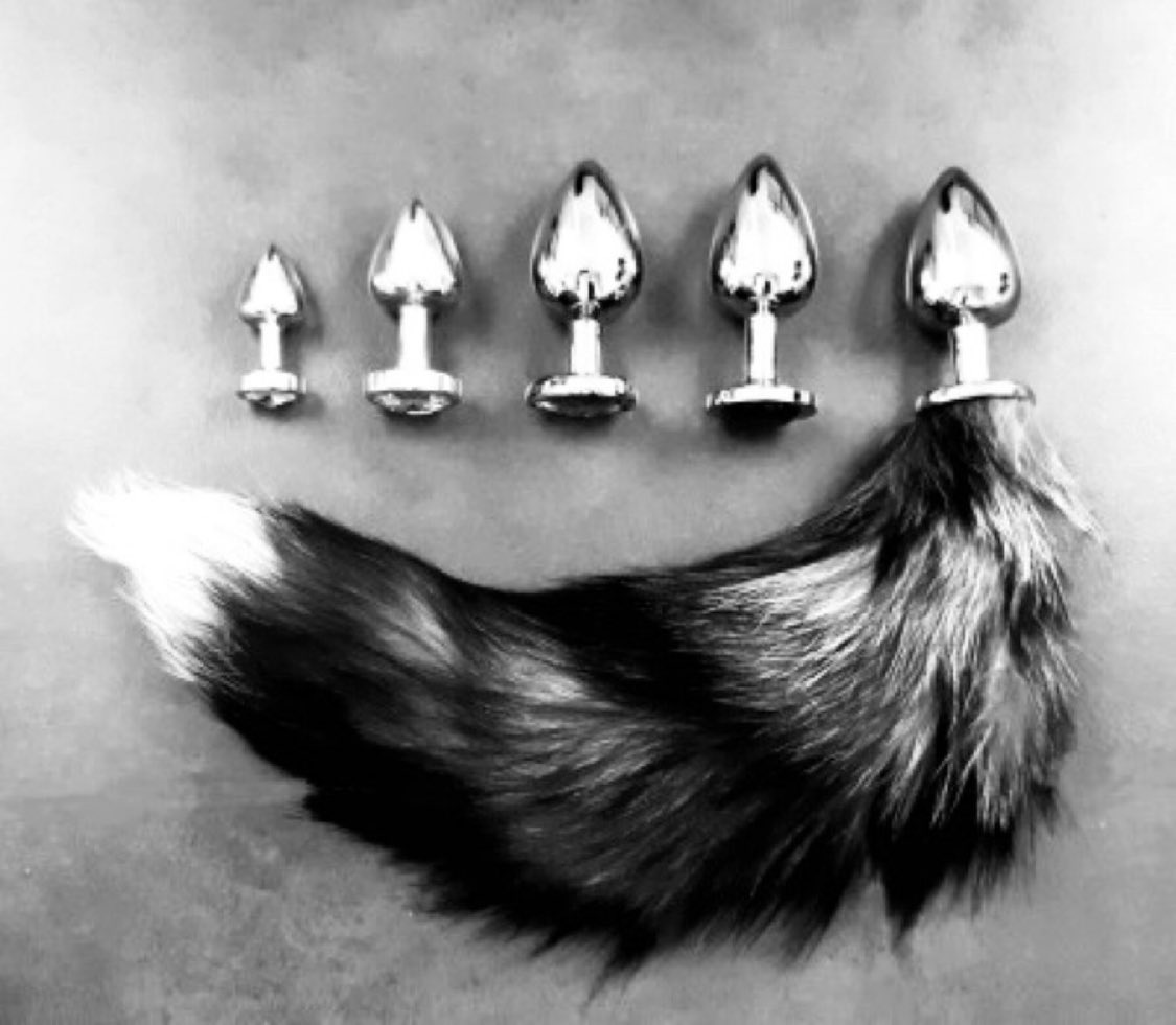 SIGNORE FOREST tweet media