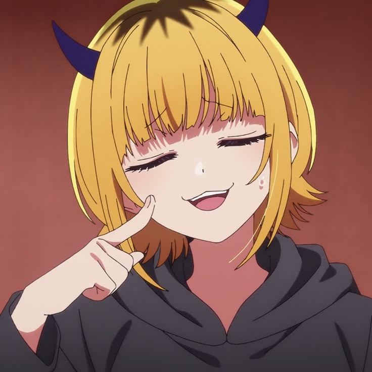 Mem-Cho Pics tweet media