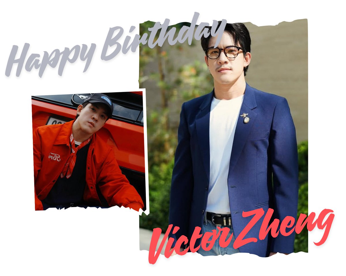 Catherine Coz tweet media