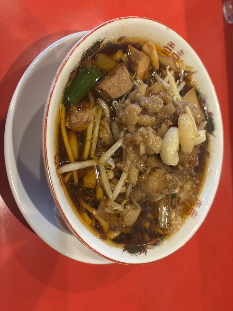 su_z423 tweet media