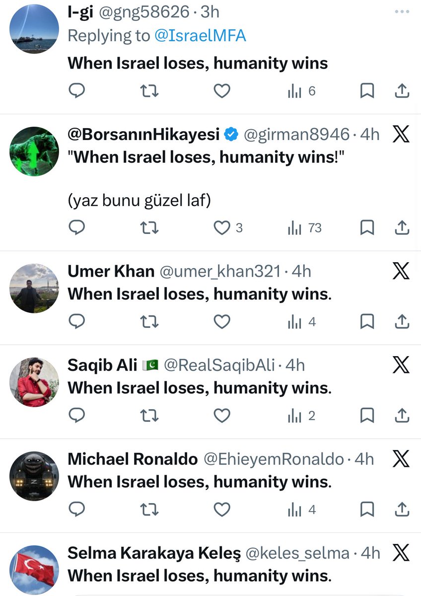 Eyal Yakoby tweet media