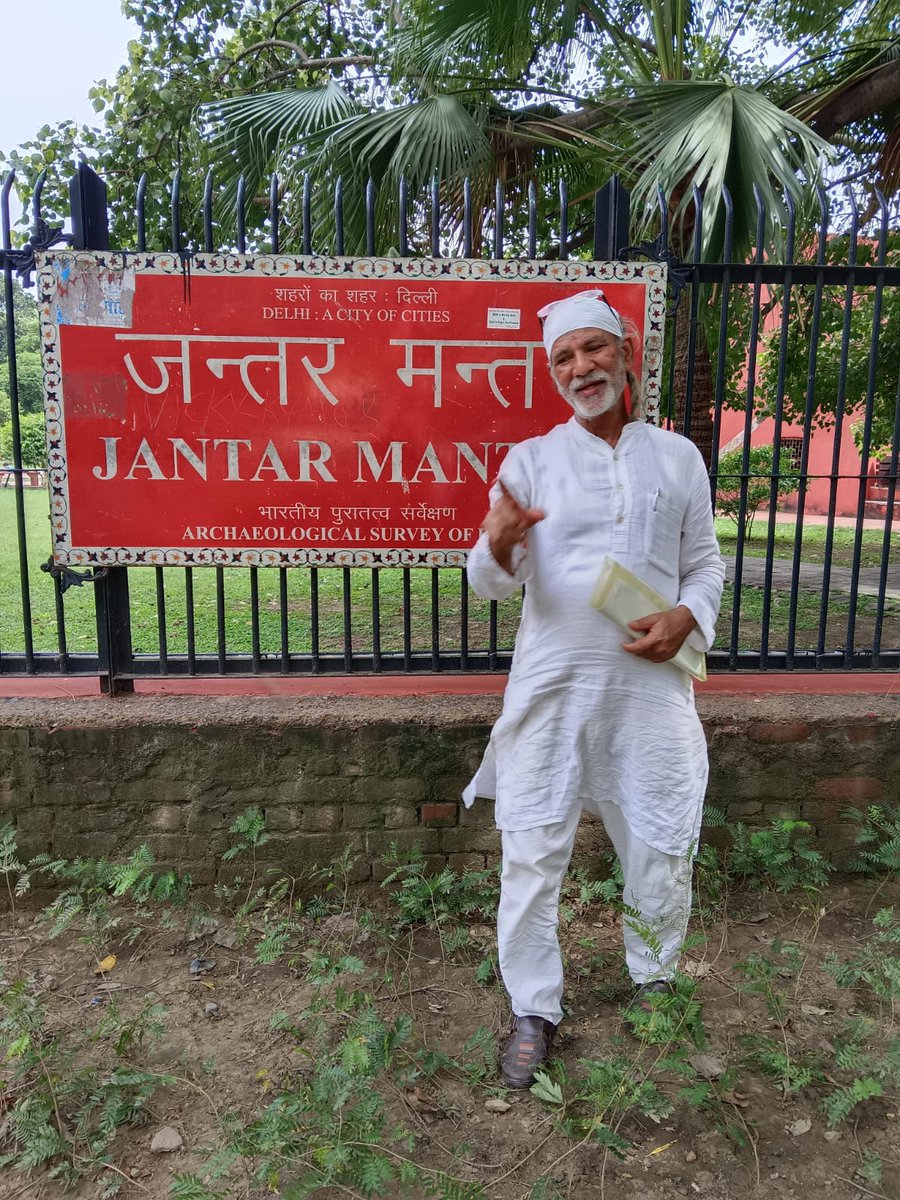 Ranbir Singh tweet media