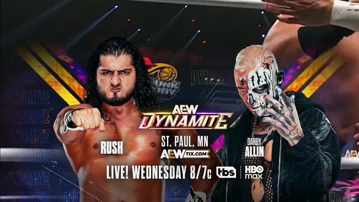 Self Made AO 💫 tweet media