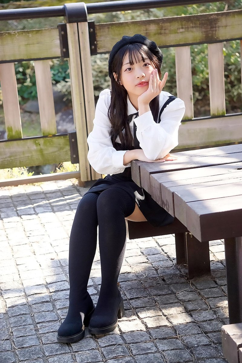 bunanoki tweet media