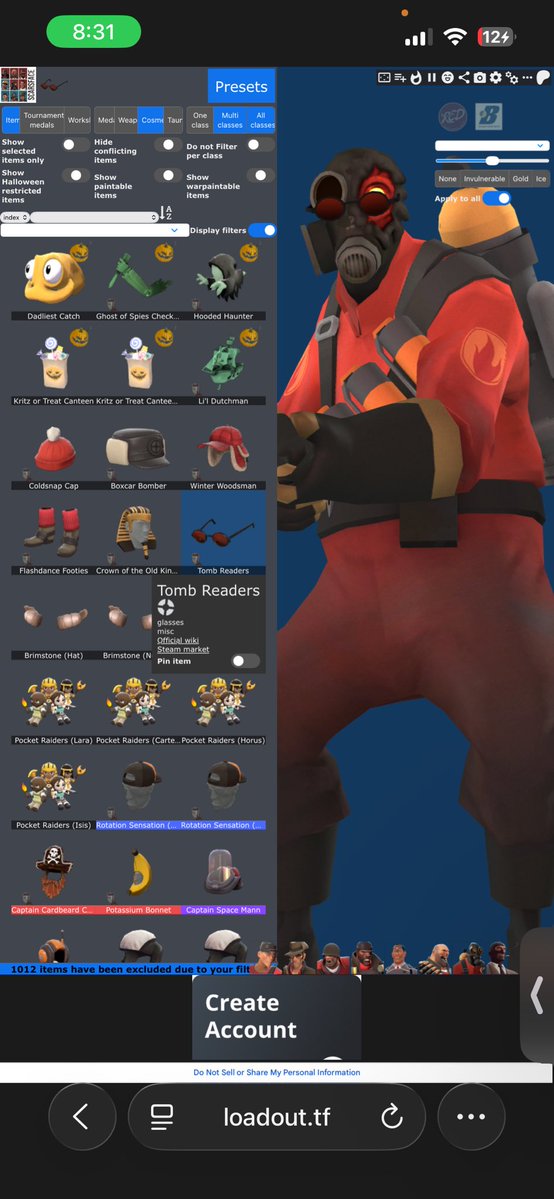 ( ◞ 𓈒 ◟ ) PANCAKES 𓈒 † tweet media