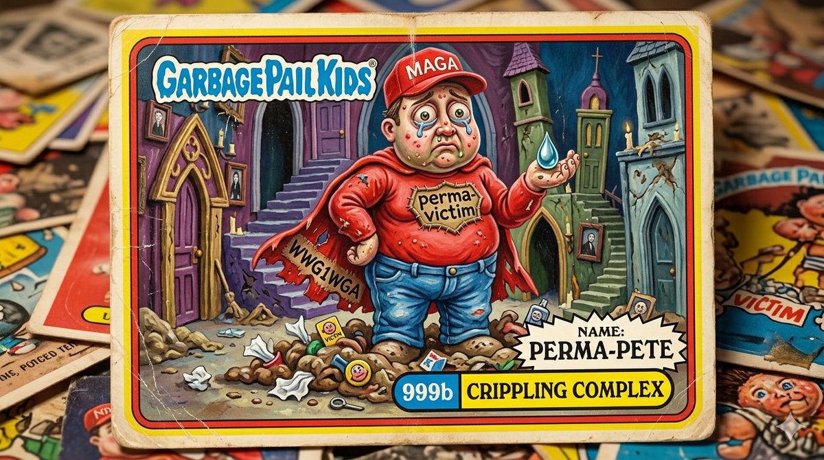 Sila Cyban (Charlie) tweet media